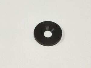 Photo of a Clamp Washer spare part