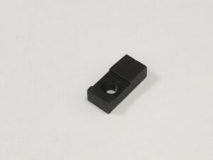 Photo of a Holder for Spacer spare part