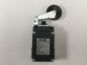 Photo of a Limit Switch EM41 WHL/180 10/1S spare part