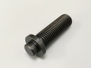 Photo of a Upper Bolt (Swinging Arm) spare part