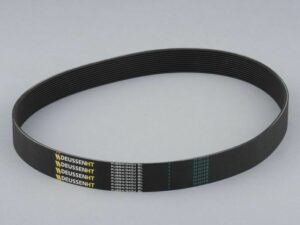 Photo of a Scorer Belt 3PJ 836 spare part