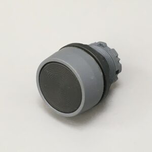 Photo of a Stop Button spare part