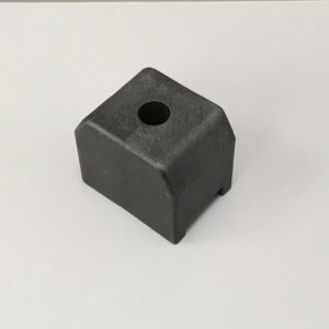 Photo of a Adjusting Piece spare part