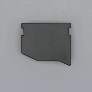 Photo of a Cover Cap (F45 2001) spare part