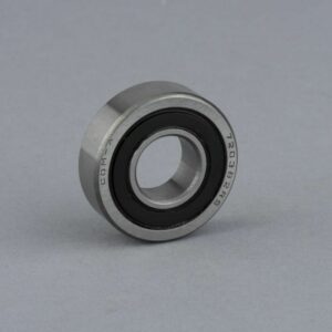 Photo of a Angular Ball Bearings 7203 B RS spare part