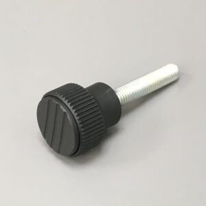 Photo of a Star grip screw M8x40 spare part