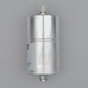 Photo of a Lubricator Oil with Internal Thread spare part