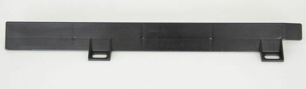 Photo of a Switch Flag spare part