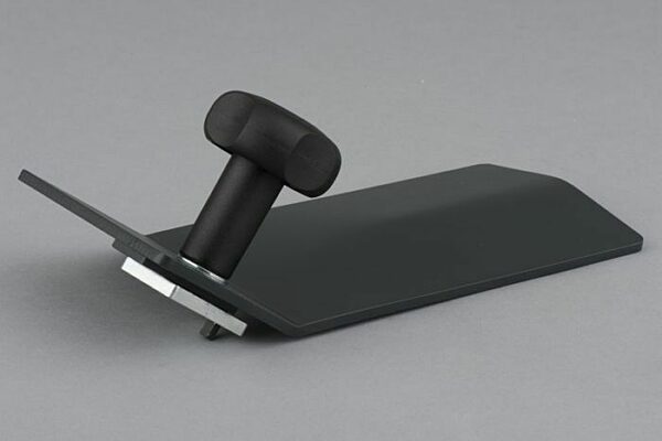 Photo of a Clamping Shoe spare part