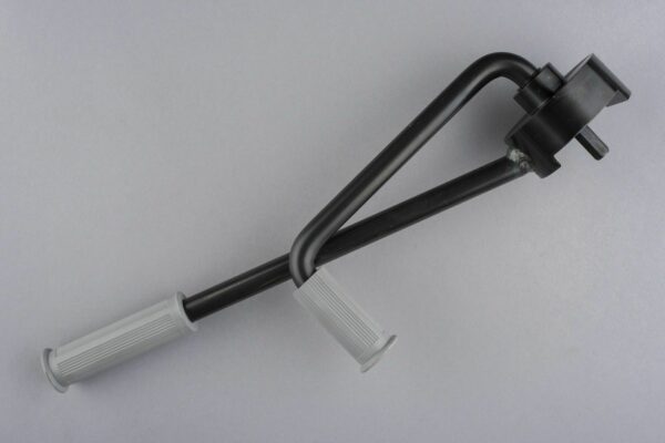 Photo of a Key Main Saw F45/C45 spare part