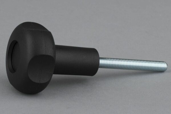 Photo of a Screw M8x60 spare part