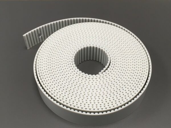 Photo of a Drive Belt AT5 32mm Tigerstop 4.0 spare part