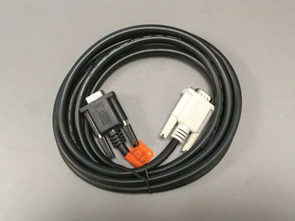 Photo of a Controller Cable V5/6 3m¹ spare part