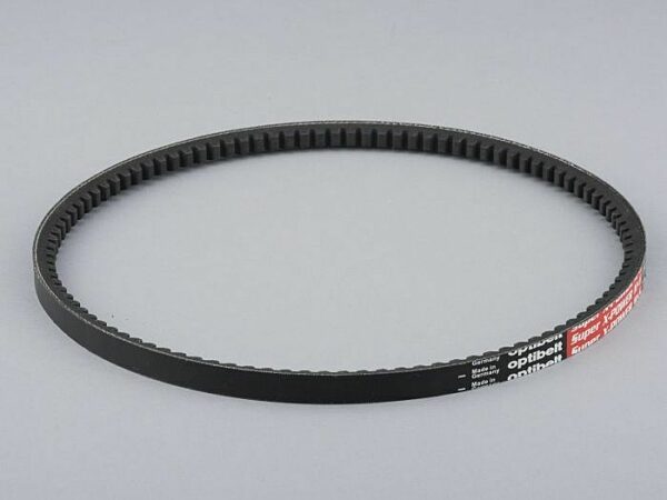 Photo of a Main Drive Belt XPA 832 LP spare part