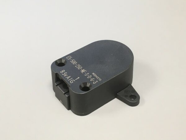 Photo of a Encoder spare part