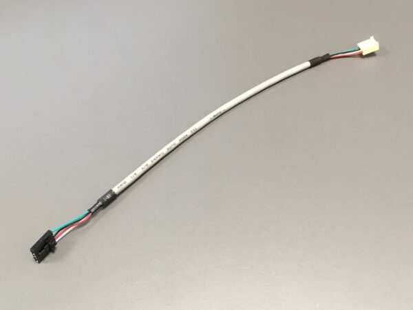 Photo of a Encoder Cable spare part