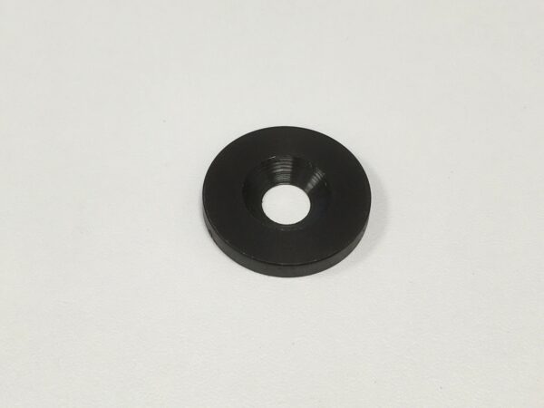 Photo of a Clamp Washer spare part