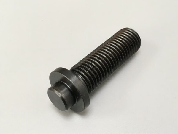 Photo of a Upper Bolt (Swinging Arm) spare part