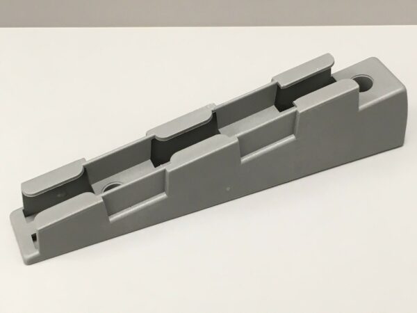 Photo of a Push stick holder spare part