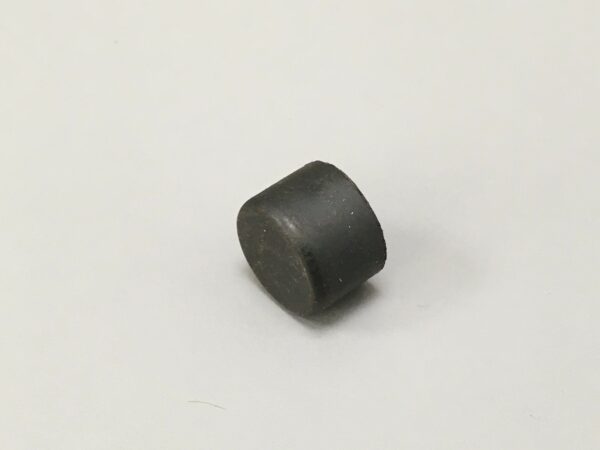 Photo of a Protection Cap M8 spare part