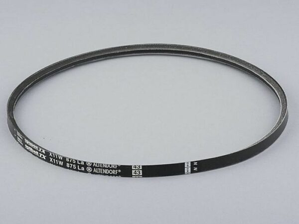Photo of a Main Drive Belt 11W875 spare part