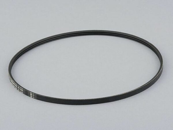 Photo of a Scorer Belt PJ660 (WA6) spare part