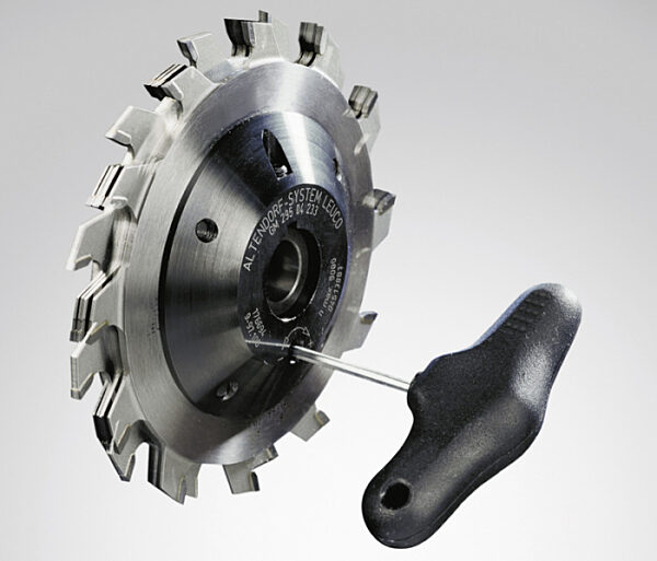 Photo of a Rapido scoring system spare part