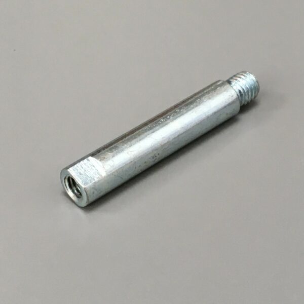 Photo of a Clamping Lever (M10) spare part