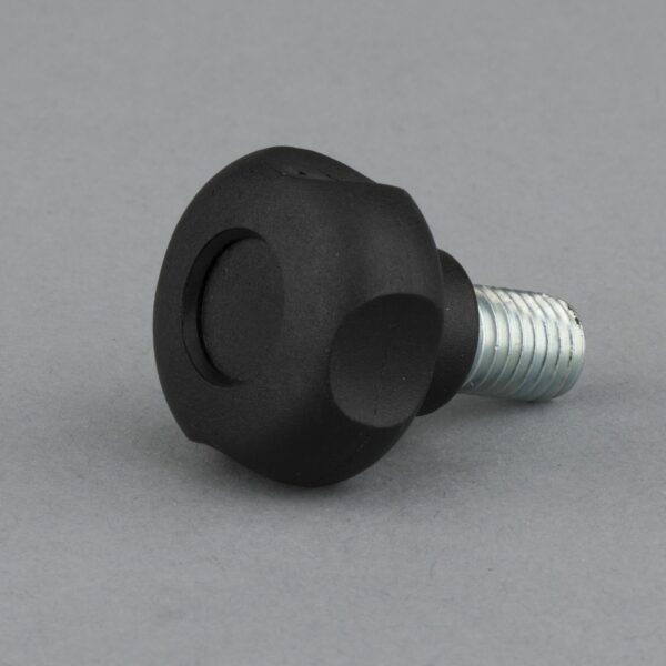 Photo of a Star Grip Screw M10 spare part