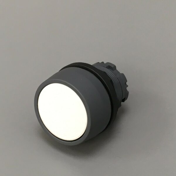 Photo of a Start Button spare part