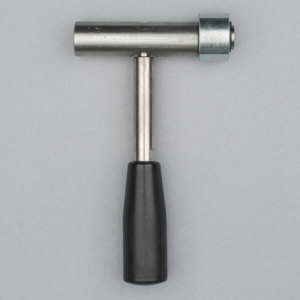 Photo of a Eccentric Lever Complete spare part