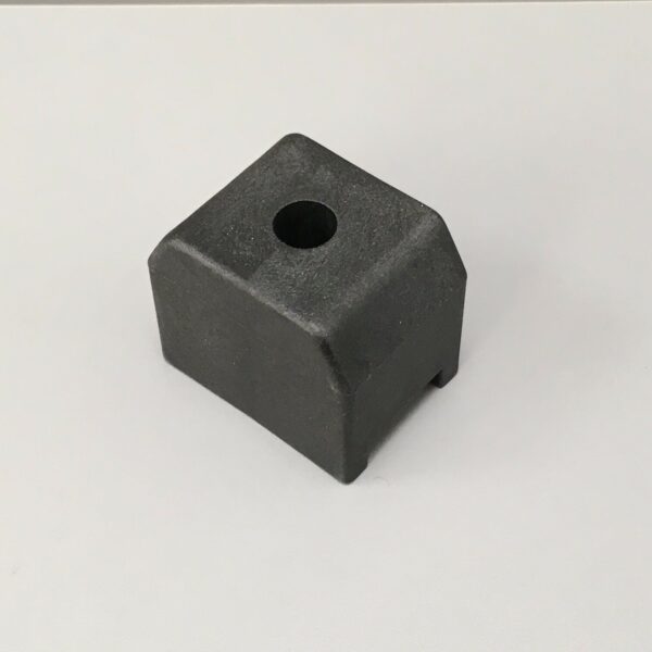 Photo of a Adjusting Piece spare part