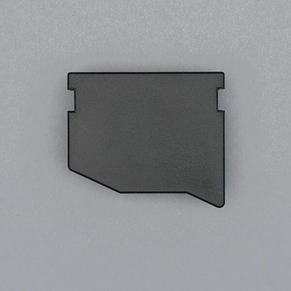 Photo of a Cover Cap (F45 2001) spare part