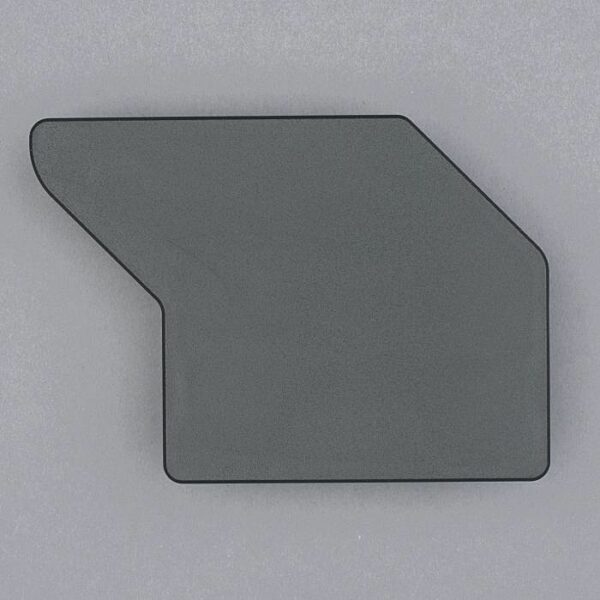 Photo of a Cover, left (F45) spare part