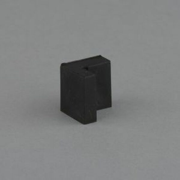 Photo of a Bump Stop spare part