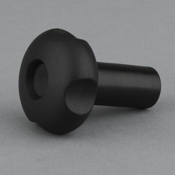 Photo of a Star Grip M8 spare part