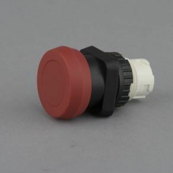 Photo of a Emergency Stop Button spare part