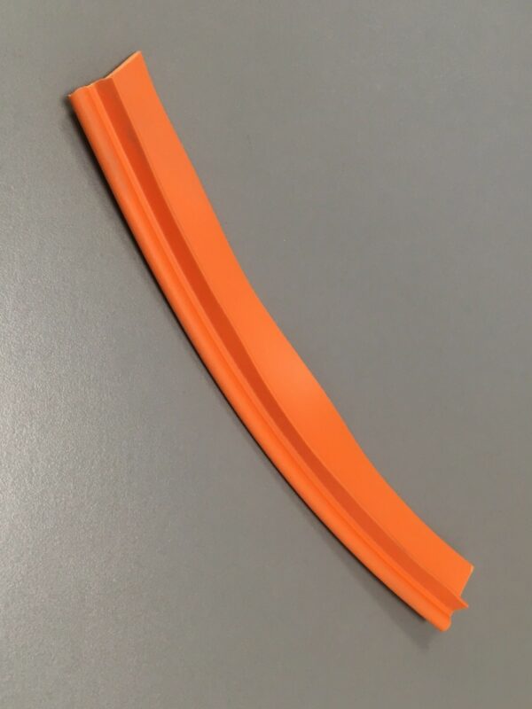 Photo of a Dust Flap spare part