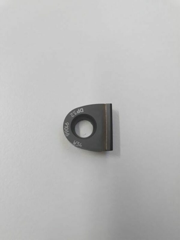 Photo of a Knife for WhiperCut SB14 spare part