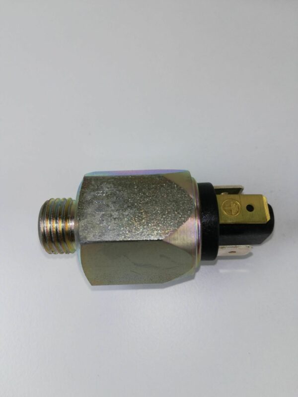 Photo of a Pressure Switch Sp4,5 Bar spare part